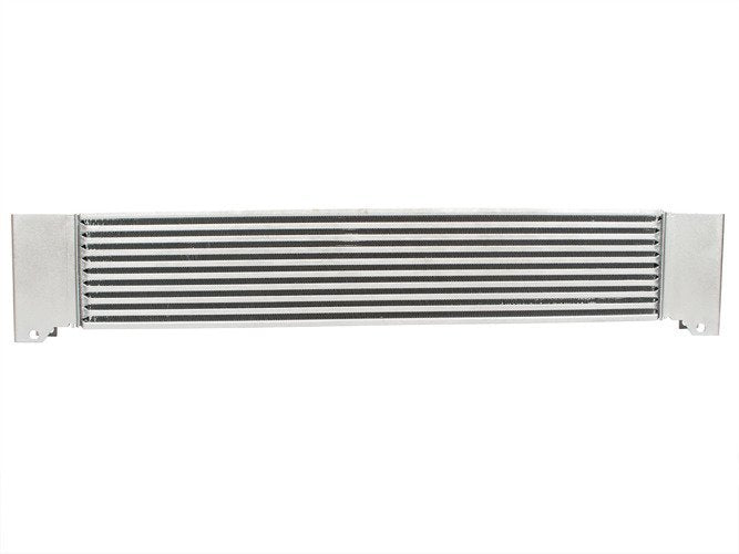 Интеркулер за Ситроен Джъмпер (Citroen Jumper) 2006– – 1347700080