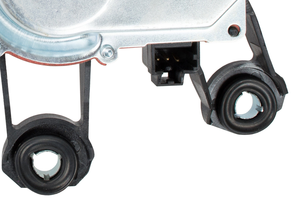 Motor ștergător spate pentru Ford Fusion 2002–2012 – 1141045