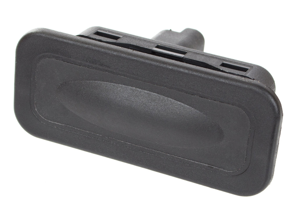 Buton mâner haion pentru Renault Megane 3 2008–2016 – 8200076256