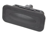 Buton mâner haion pentru Renault Megane 3 2008–2016 – 8200076256