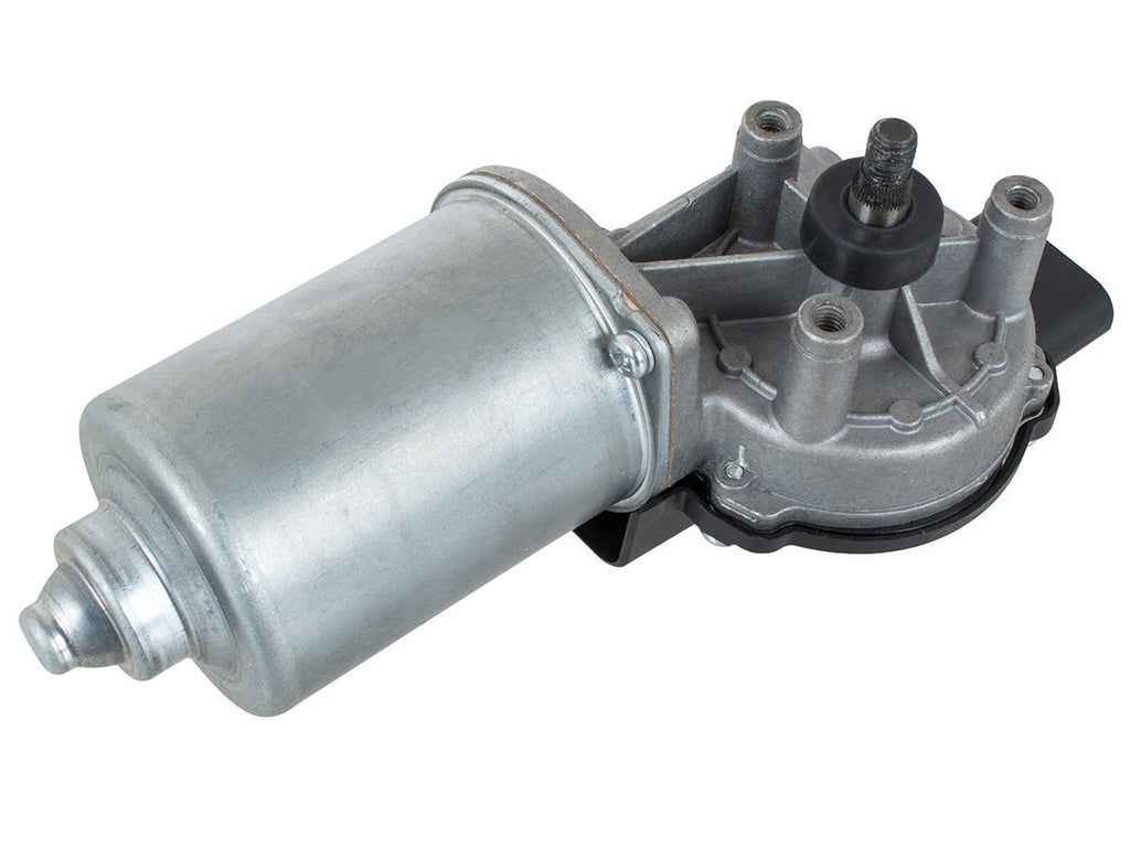 Моторче на предните чистачки за Ауди А3 8Л 1996–2003 – 1J1955113C