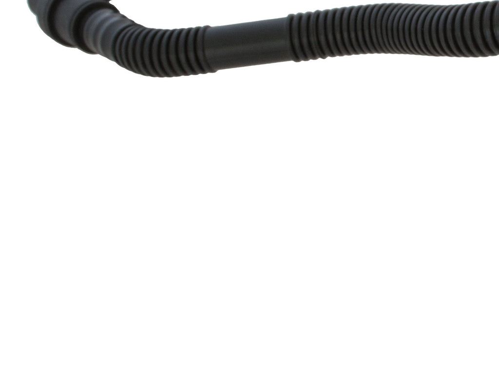 Furtun aerisire carter pentru BMW 3 E46 FL 2001–2007 – 11157513903