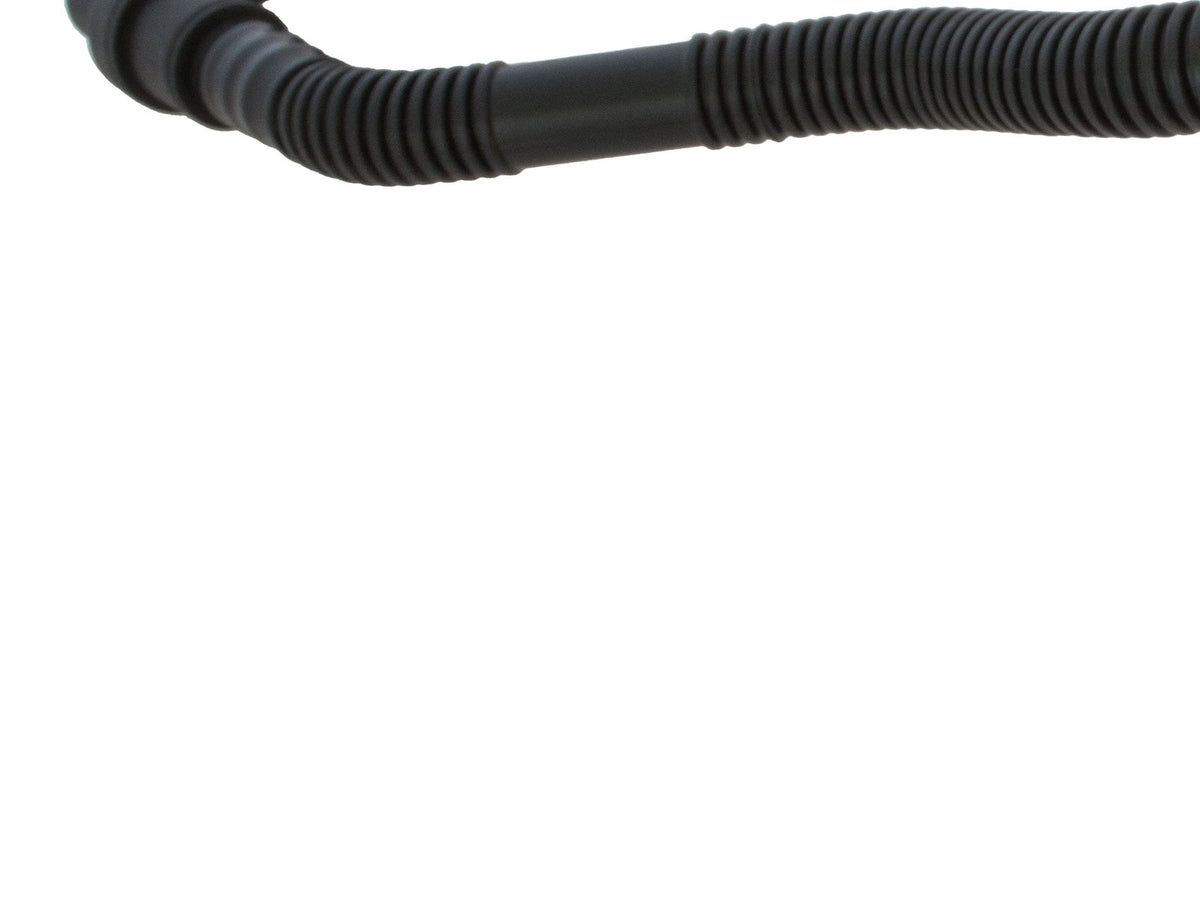 Furtun aerisire carter pentru BMW 3 E46 FL 2001–2007 – 11157513903
