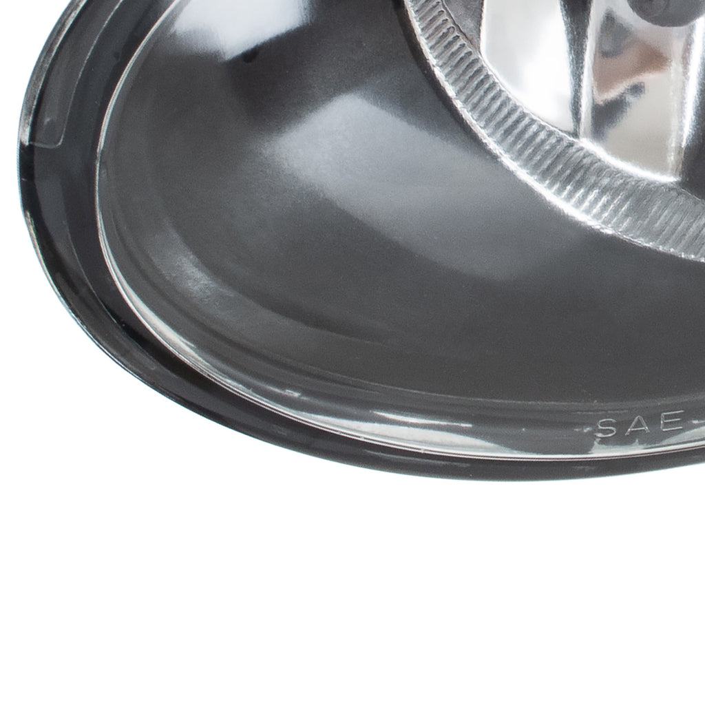 VW Caddy III 10-15 halogen lewy