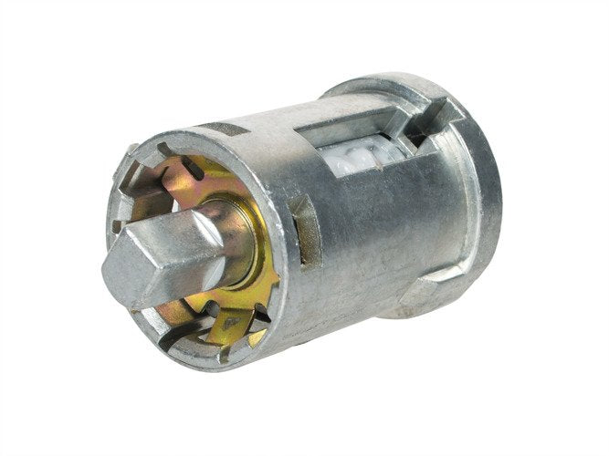 Патрон за ключалка на предните врати за Форд Мондео Мк3 2000–2007