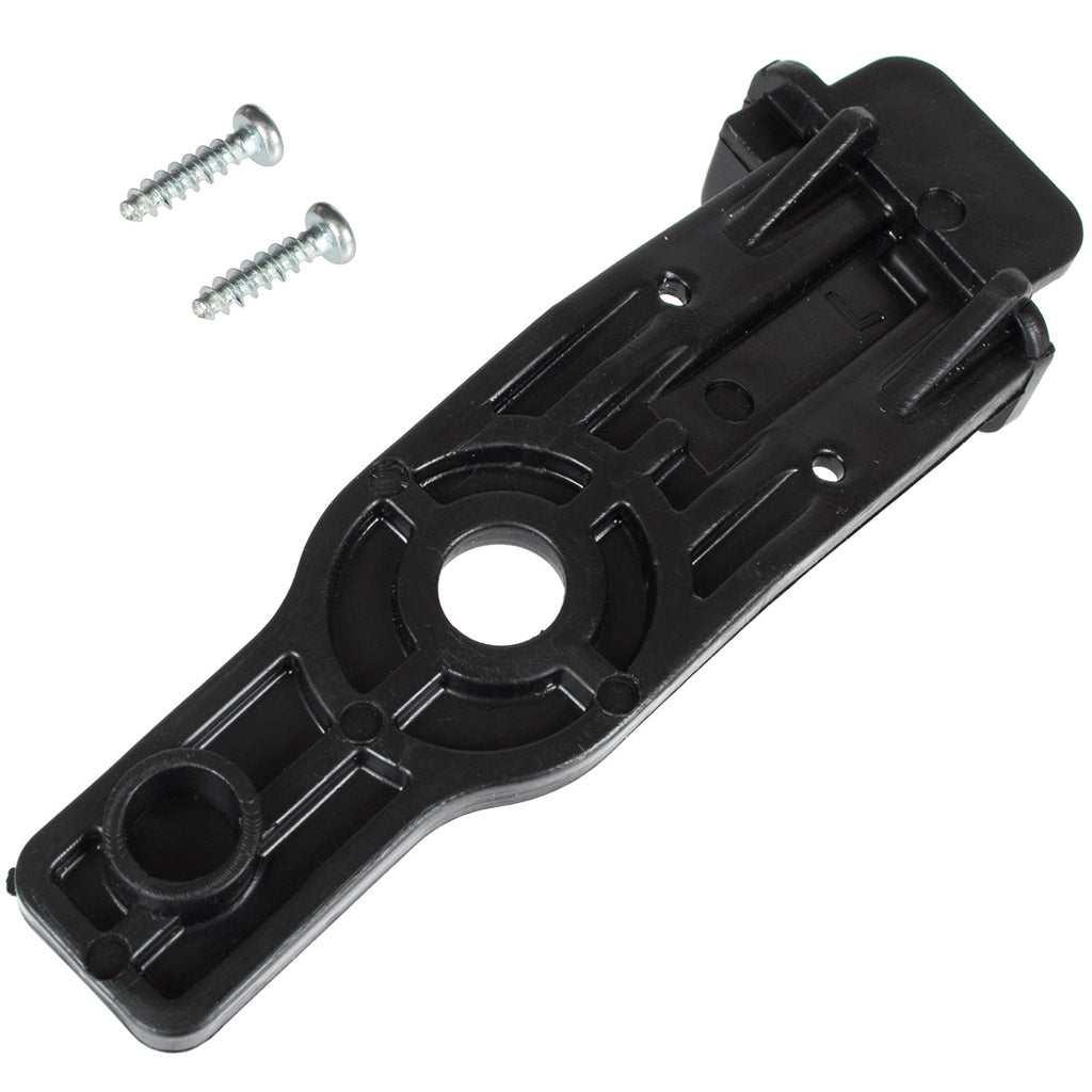 Kit de reparație far stânga pentru Hyundai i20 2008–2012