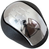 Nucă schimbător de viteze pentru Opel Vectra C 2002–2008 – 738125