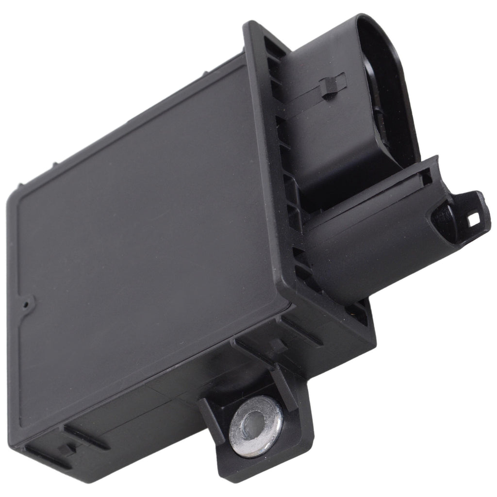 Modul bujii incandescente pentru BMW M47 – 12217800156