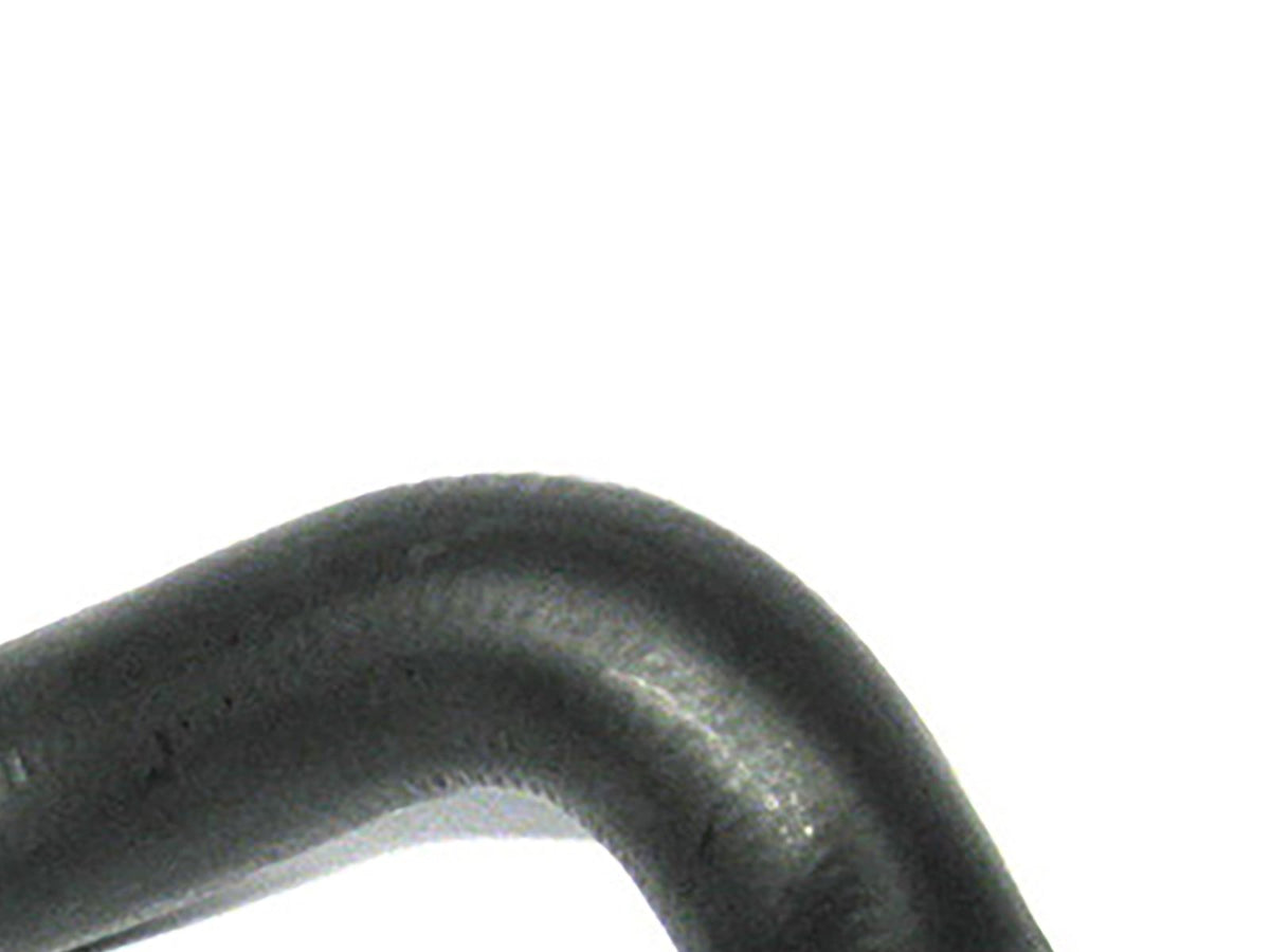 Furtun turbo pentru Peugeot 407 2004–2011 – 0382.EJ
