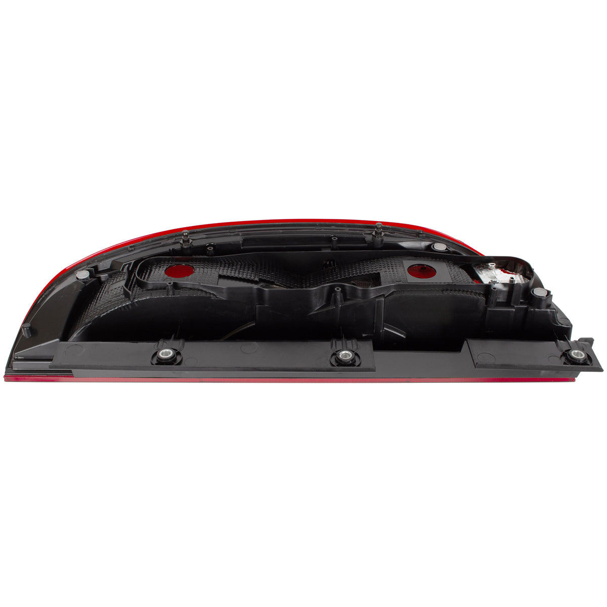 Стоп за Fiat Doblo 2 FL 2015–