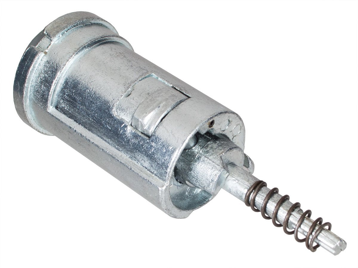 Контактен ключ за Опел Астра Ф (Opel Astra F) 1996–2002 – 913694