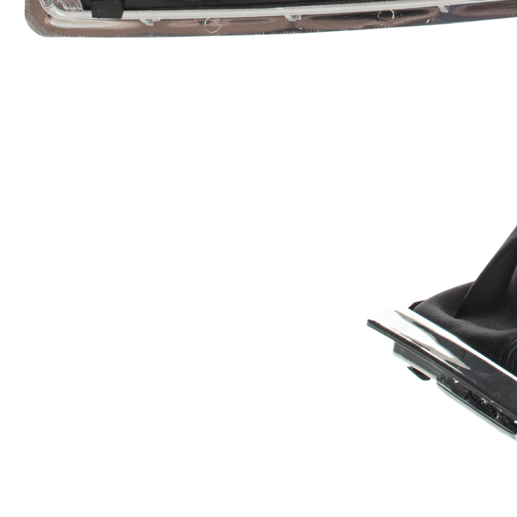 Nucă schimbător cu manșon și ramă pentru Ford Focus Mk2 2004–2008