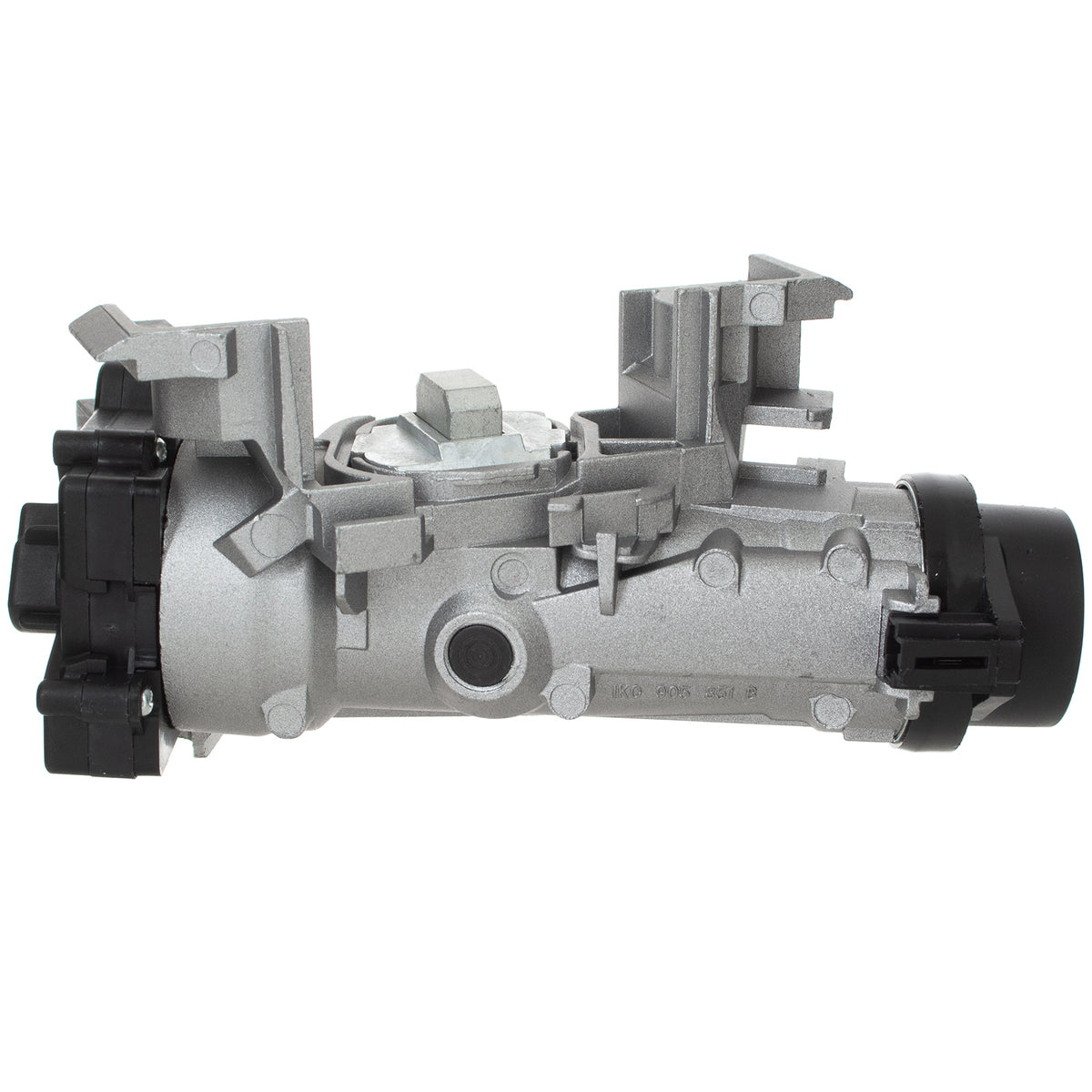 Цял контактен ключ за Audi A1 8X A3 8V Q2 GA Q3 8U – 1K0905851