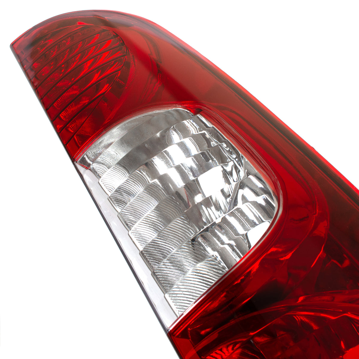 Стоп за Fiat Doblo 1 FL 2006–2010