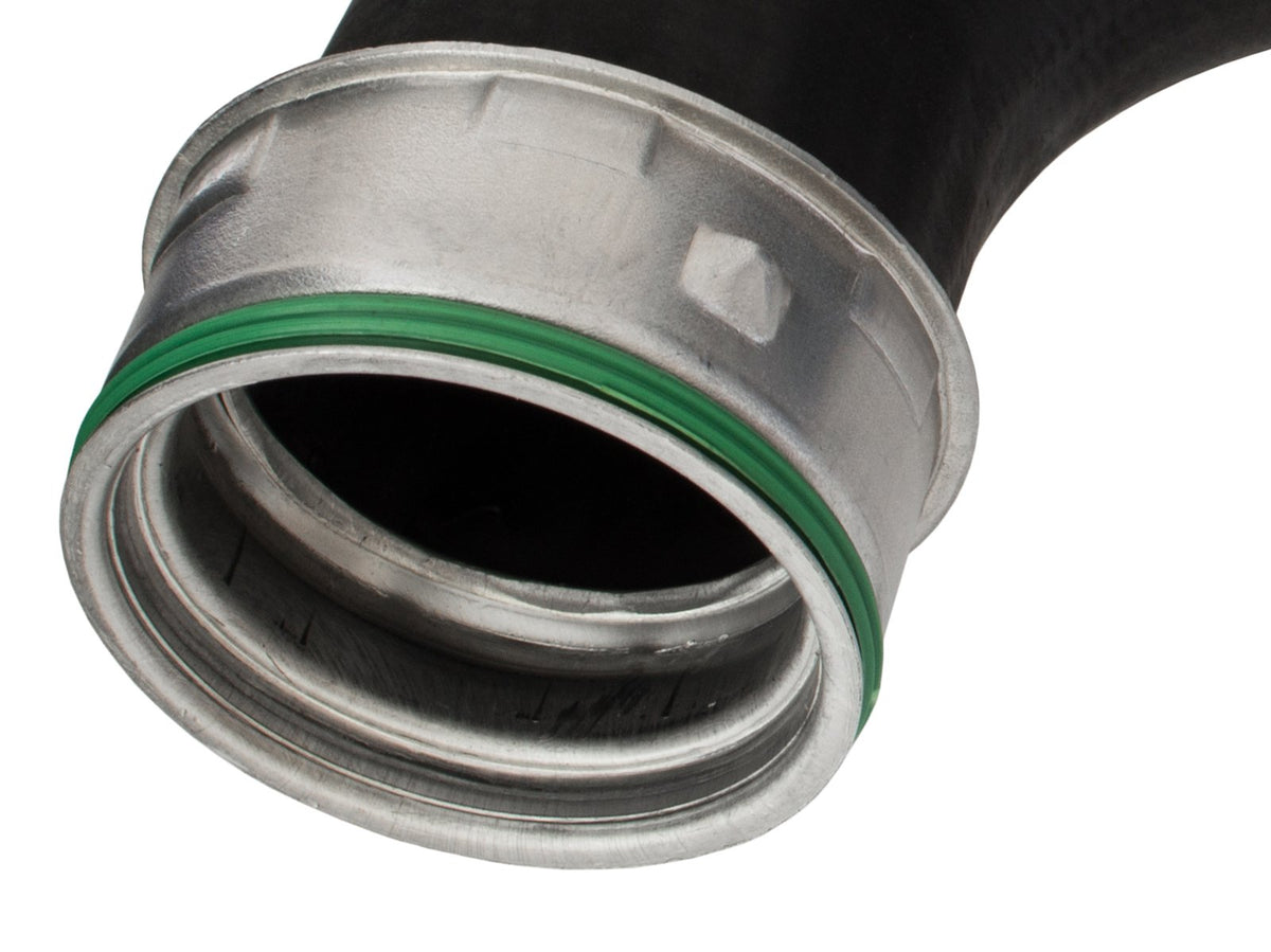 Маркуч турбо интеркулер за VW Bora 1,9 TDI 2000–2005 – 1J0145834AA
