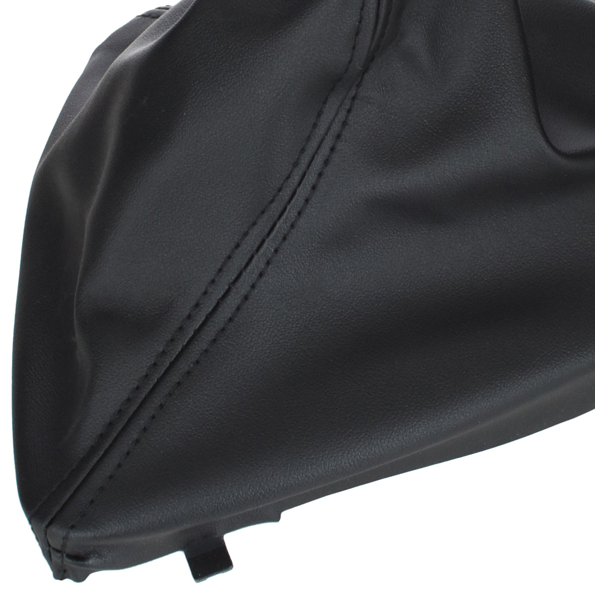 Nucă schimbător cu manșon și ramă pentru BMW 1 E87 2004–2007, 6 viteze