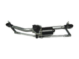 Mecanism ștergătoare pentru Fiat Punto 2 1999–2003 – 46524670