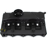 Capac culbutori pentru Citroen Jumper 2006– – 9659489880