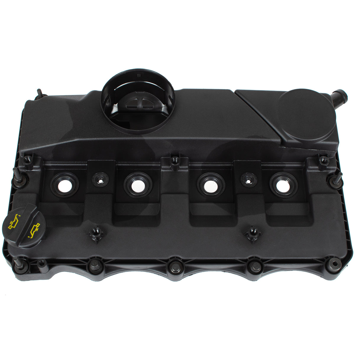 Capac culbutori pentru Citroen Jumper 2006– – 9659489880