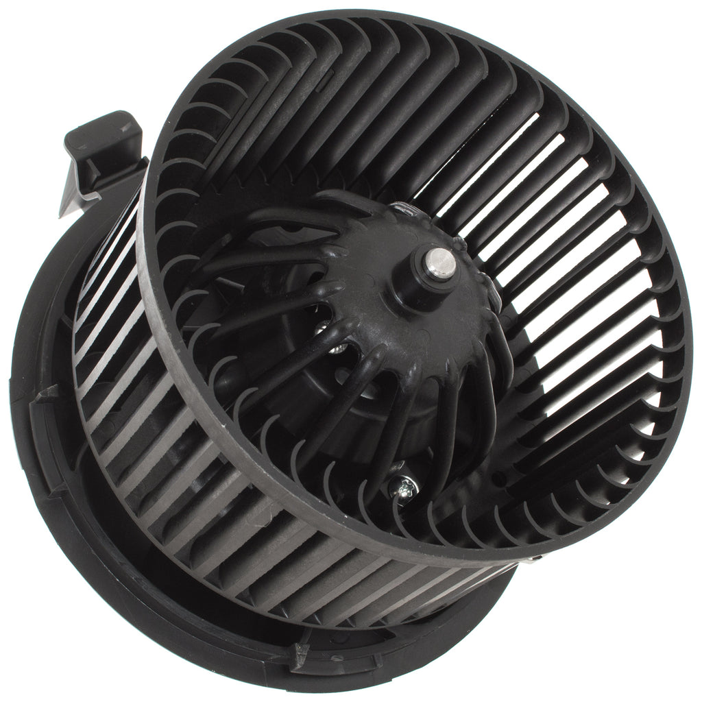 Вентилатор за обдухване за Nissan Micra 3 2002– – 27226-9U01A