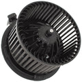 Вентилатор за обдухване за Nissan Micra 3 2002– – 27226-9U01A
