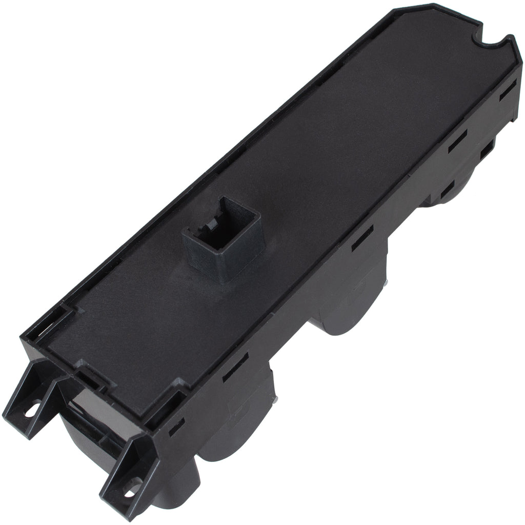 Панел с бутони за стъкла и огледала за Ford Galaxy 2 2006–2015