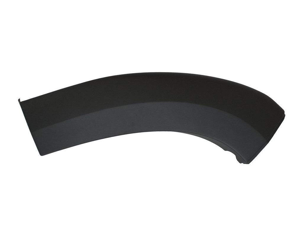Ornament aripă față stânga pentru Citroen Jumper 2006–2014