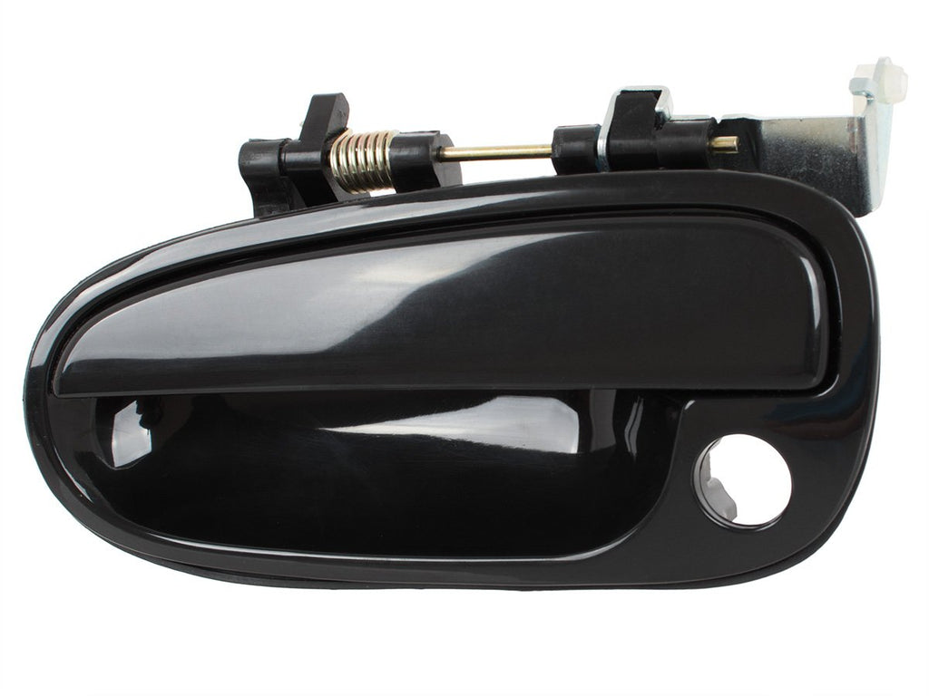 Външна предна дръжка за Hyundai Matrix 2001–2010 – 8265017000