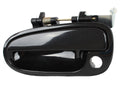 Външна предна дръжка за Hyundai Matrix 2001–2010 – 8265017000