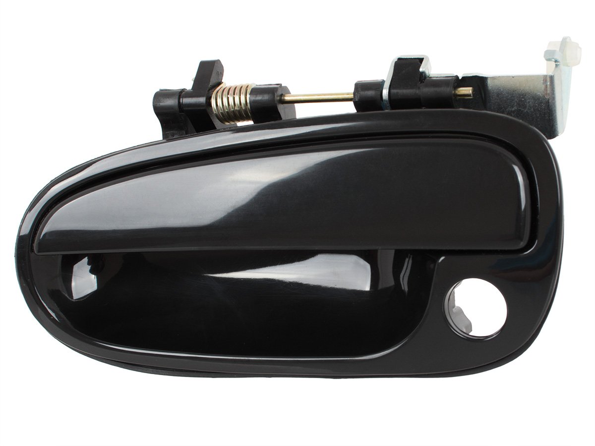 Външна предна дръжка за Hyundai Matrix 2001–2010 – 8265017000