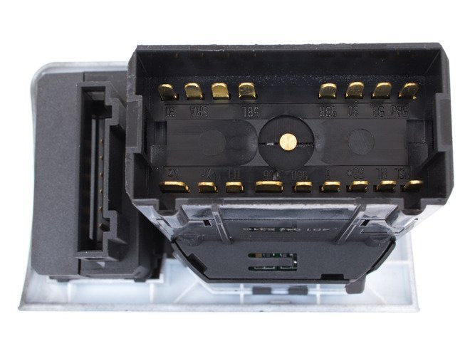 Comutator lumini pentru Audi A6 C5 1997–2004 – 4B1 941 531 C
