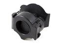 Supapă aerisire carter pentru BMW 3 E90 / E91 2005–2011 – 11127799367