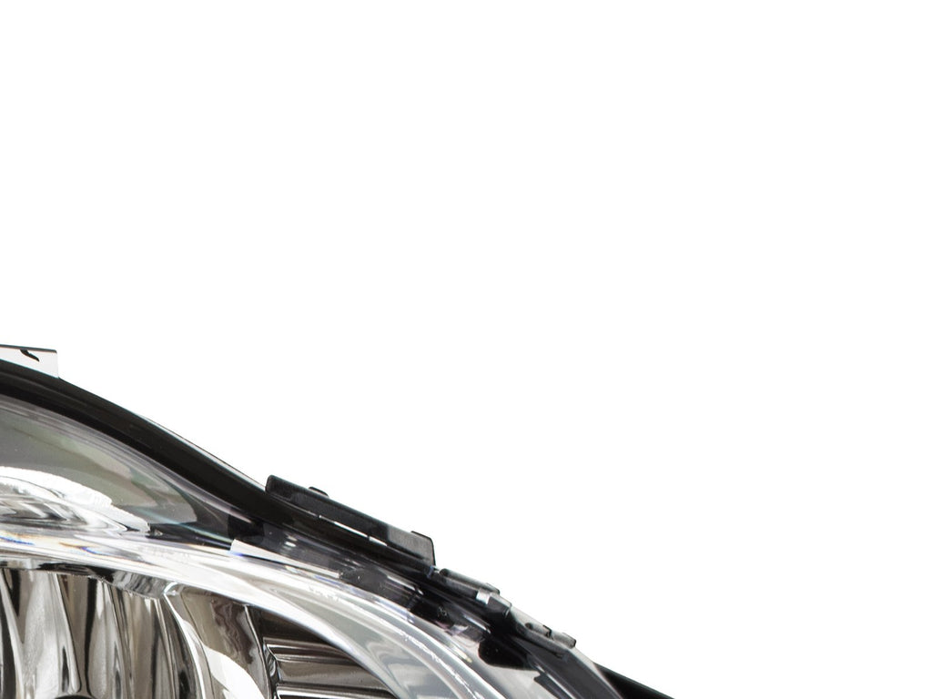 Фар за мъгла (халоген) за Опел Инсигния (Opel Insignia) 2008–2013