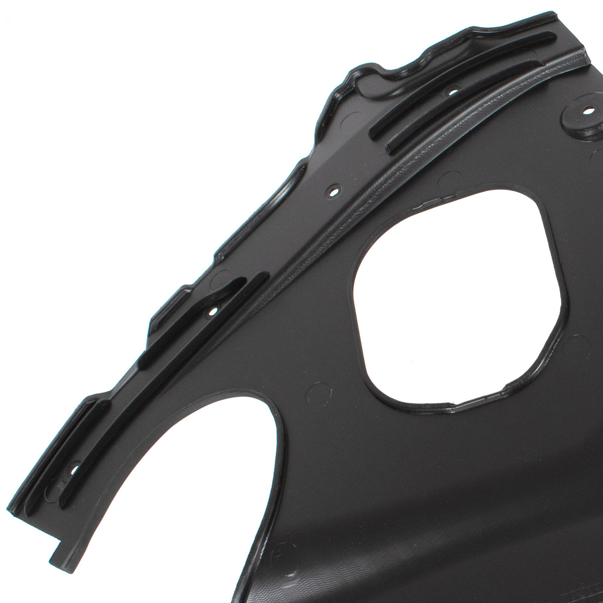 Capac superior motor (far) dreapta pentru BMW X3 G01 2017–