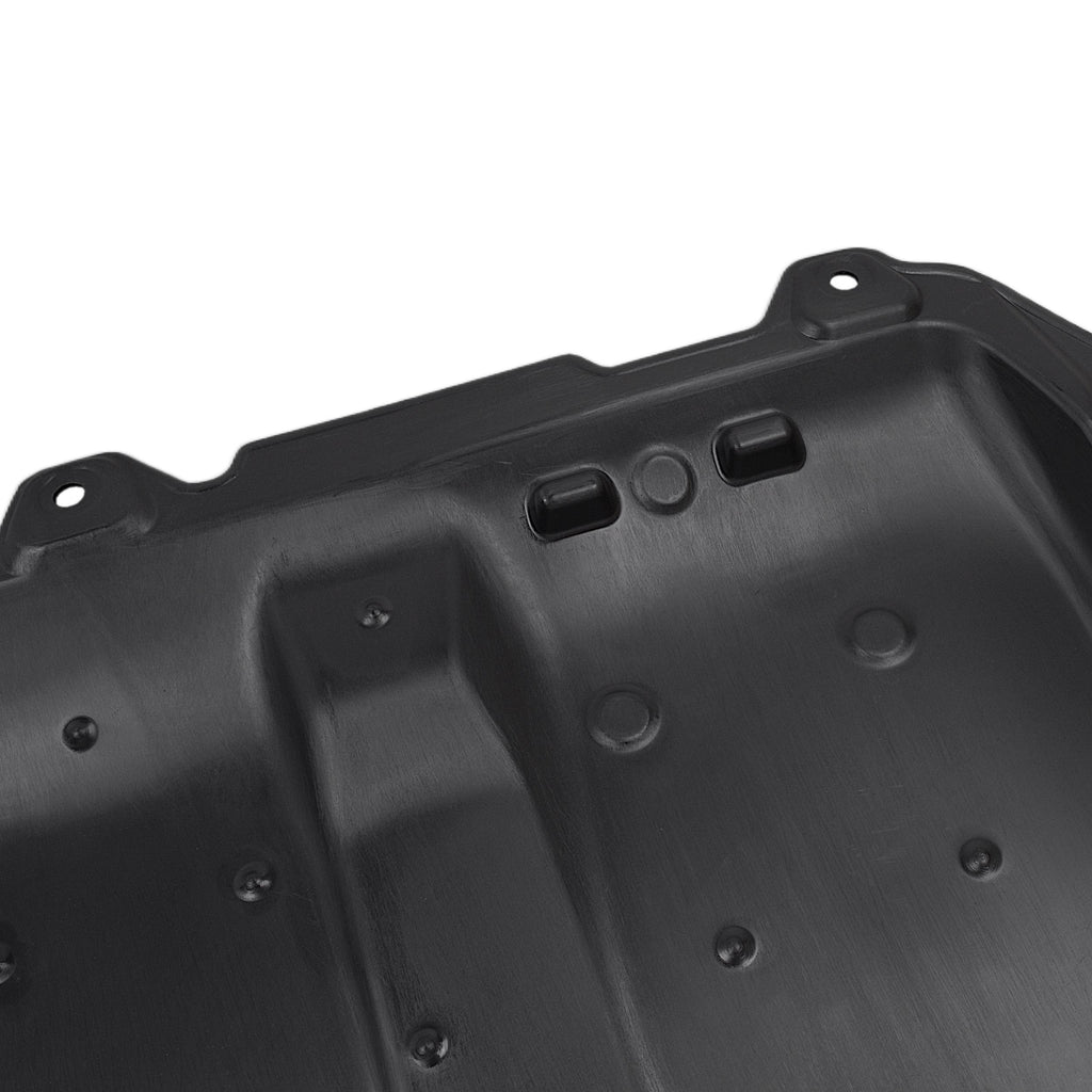 Кора под двигателя за Ford C-MAX 2 2010–2019 – 1759549