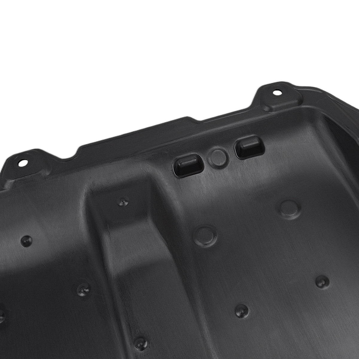 Кора под двигателя за Ford C-MAX 2 2010–2019 – 1759549