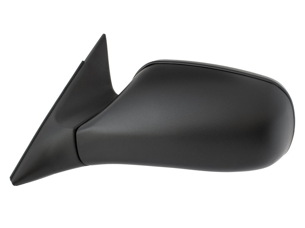Oglindă exterioară stânga pentru Opel Astra 1 F 1994–2002