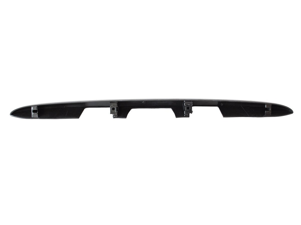 Лайсна на задния капак за Peugeot 206 FL 2003–2012 – 8742.F6