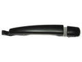 Mâner ușă culisantă dreapta pentru Peugeot Expert 2 2007–2016