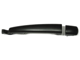 Mâner ușă culisantă dreapta pentru Peugeot Expert 2 2007–2016