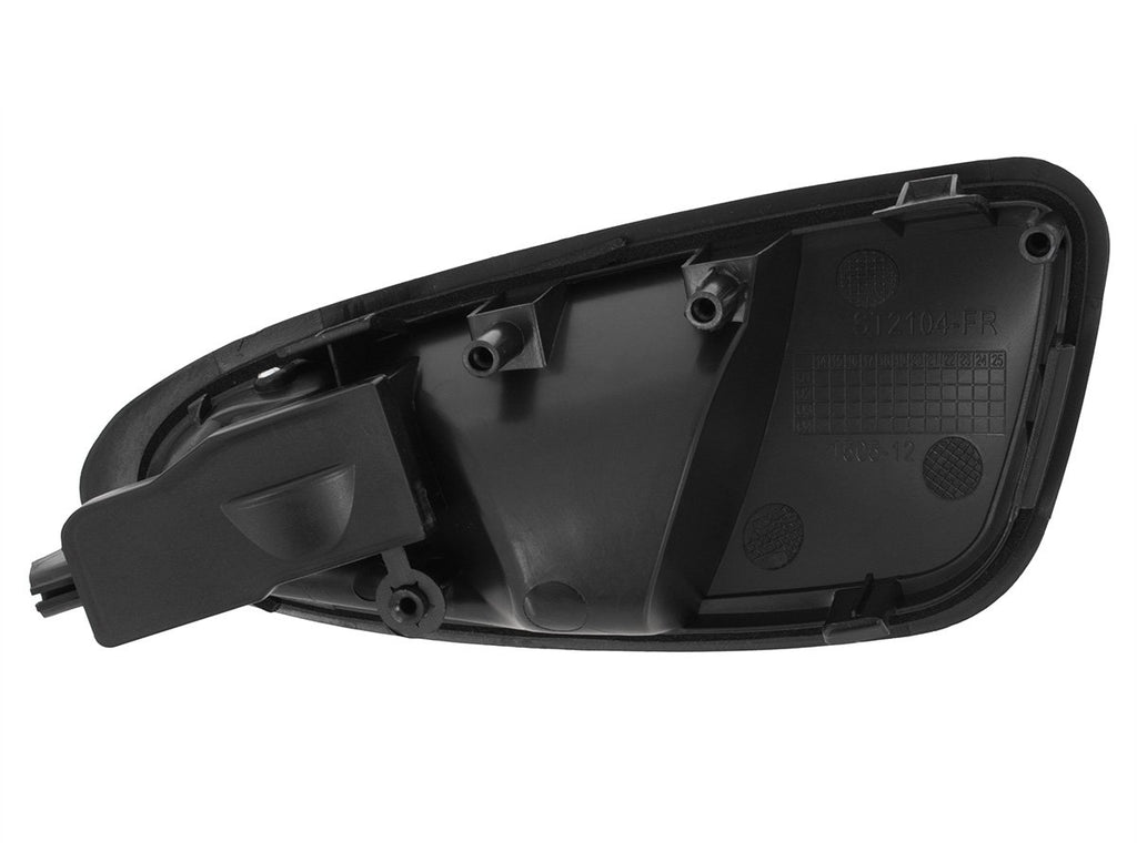 Mâner interior pentru ușa din față dreapta pentru Seat Ibiza 4