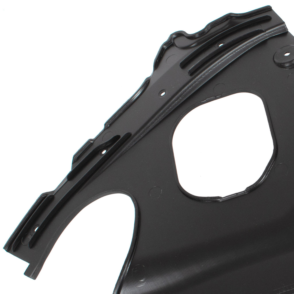 Capac superior motor (far) dreapta pentru BMW X4 G02 2018–
