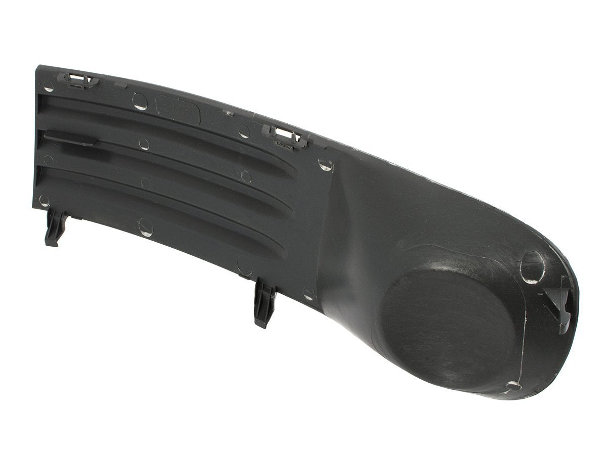 Решетка за предната броня за VW T5 2003–2009