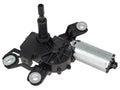 Motor ștergător spate pentru VW Passat B6 break 2005–2010 – 1K6955711B