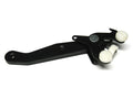 Долна ролка на врата за VW T5 2003–2009 – 7H0843398F