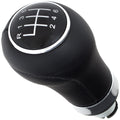 Nucă schimbător de viteze pentru Audi Seat Skoda VW, 6 viteze