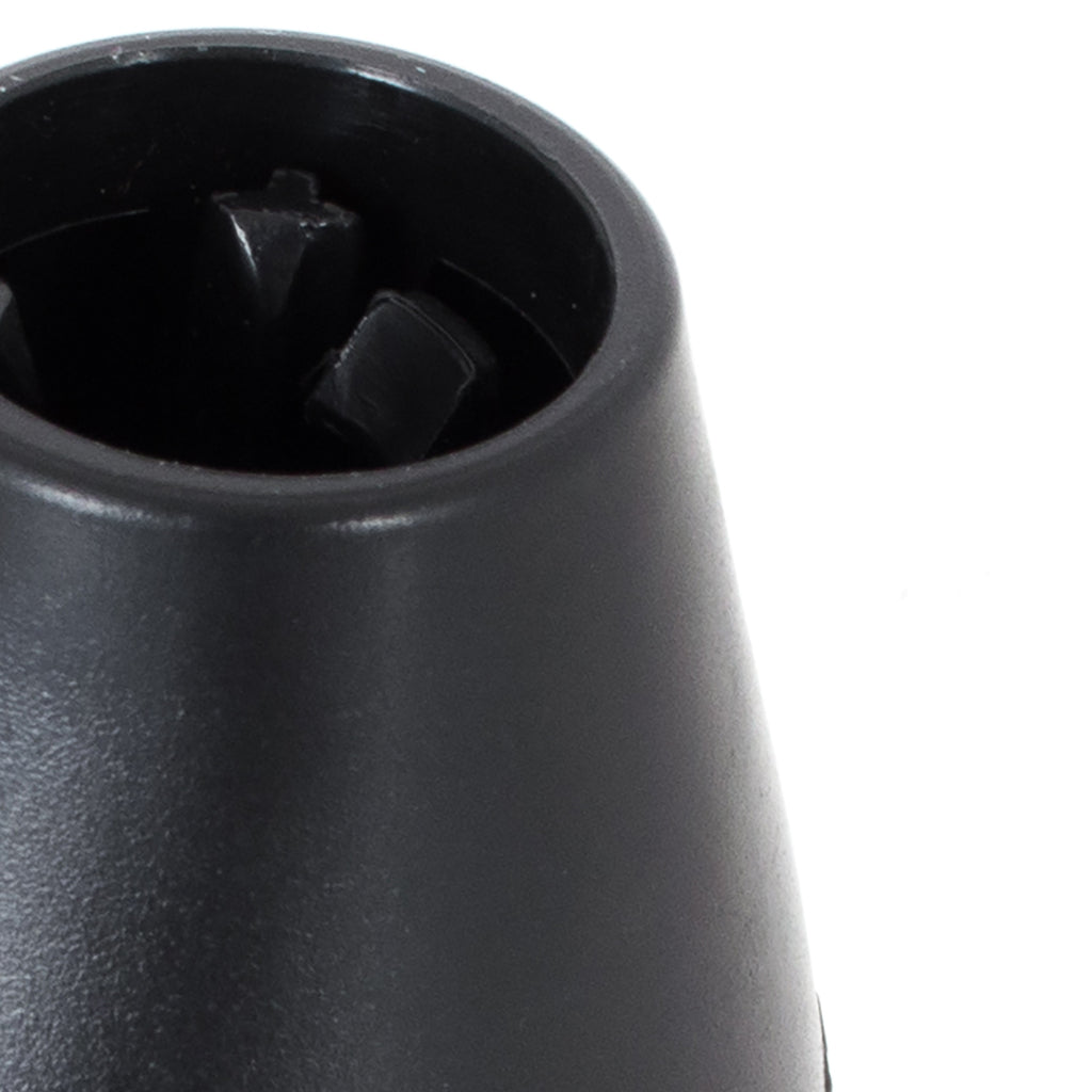 Nucă schimbător de viteze pentru Smart Fortwo 450 / 451 1998–2014