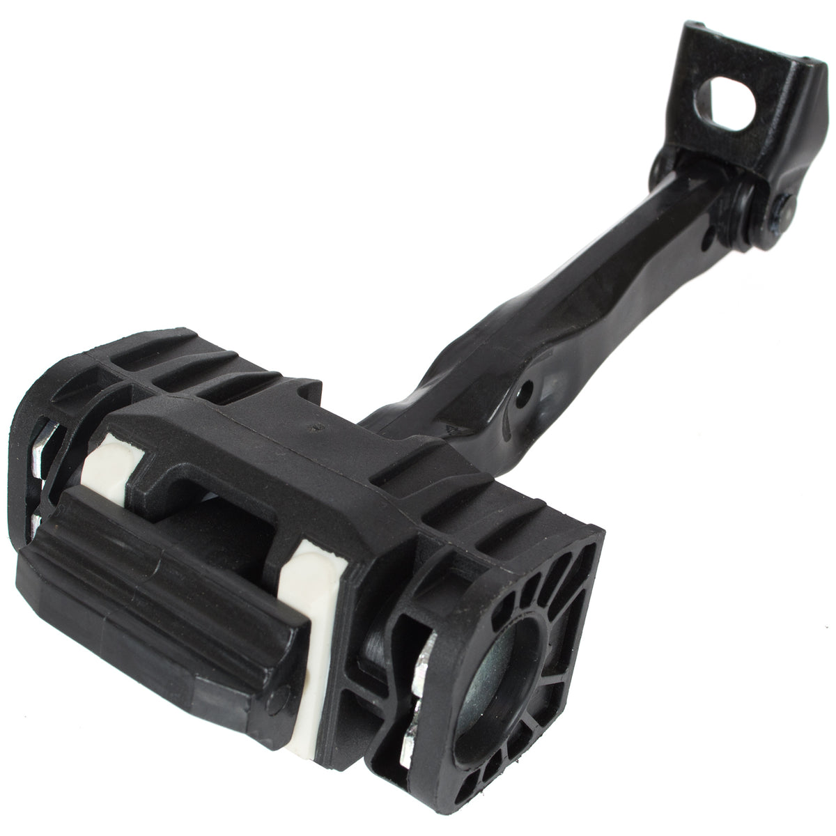 Ограничител на предна врата за MINI R52 – 51217176811
