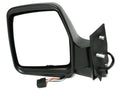 Oglindă exterioară stânga pentru Fiat Scudo 1 1996–2006