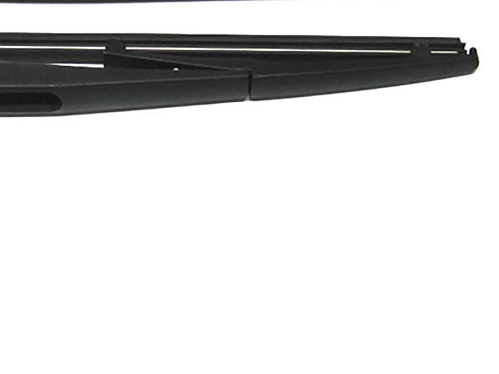 Перо + рамо на задната чистачка за Subaru Outback 2003–2009